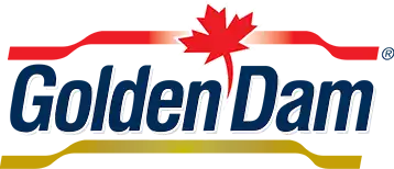 Golden Dam