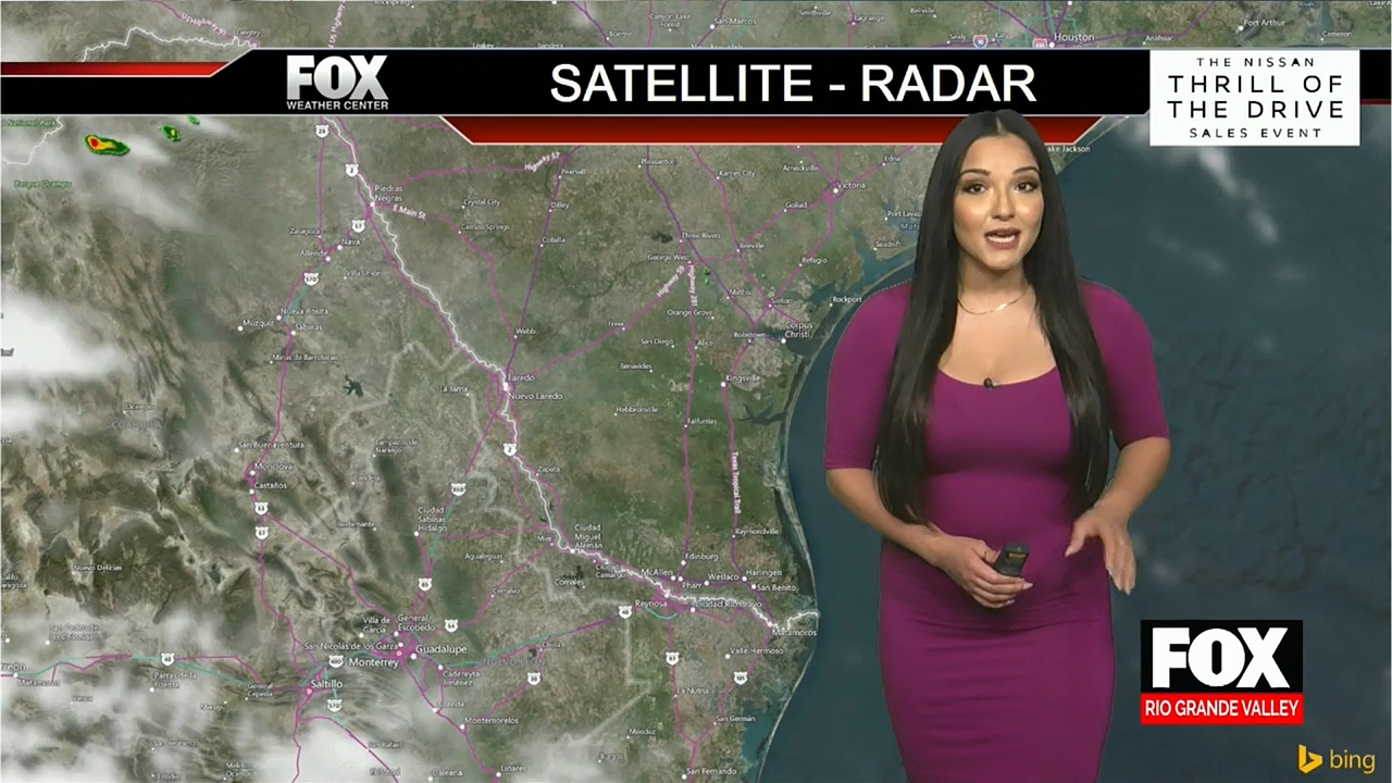 05.28 - 03.00.00 - Fox News Rio Grande Valley  ᴺᵉʷ..ts_snapshot_36.41.552