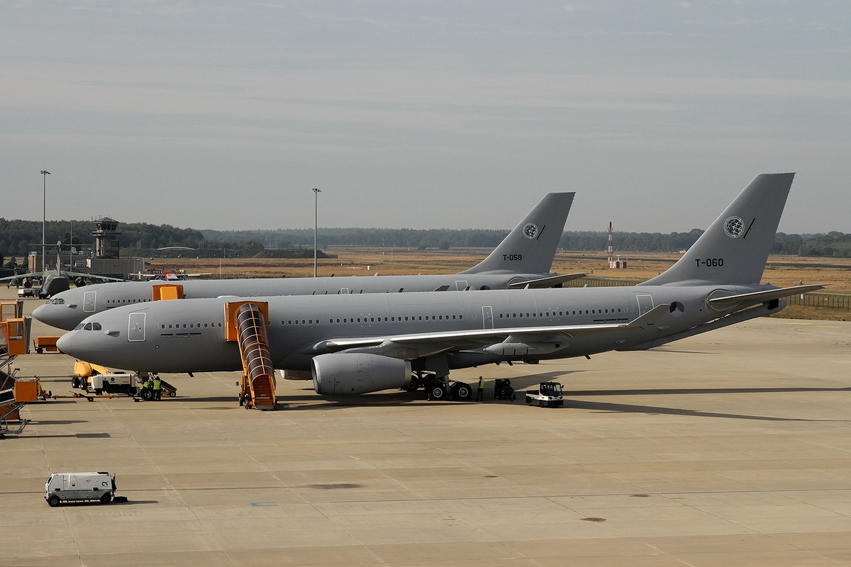 030_KC-30M_KLu_T-060_MMF   KC-30M_KLu_T-059_MMF