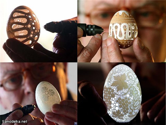 egg-art-creativing-033-2