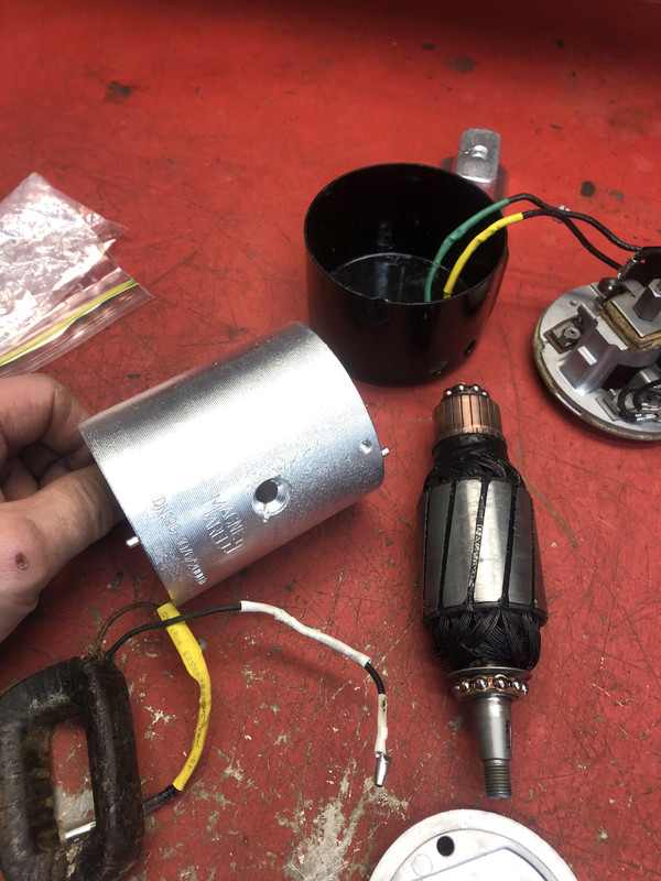 B46C2B58-4733-4BD1-B35B-914C6E8EA12F