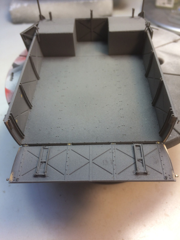 0AB3E0E0-9061-43AE-B6B6-91E77511E370