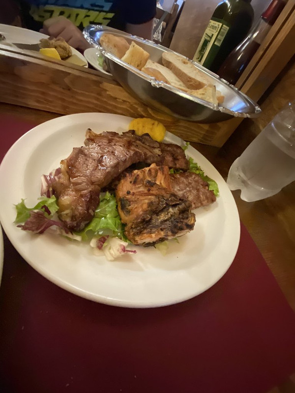 15574398-485D-40FA-8E09-335E07E2D387