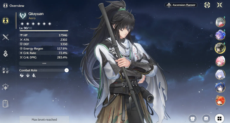 Screenshot 2026 02 15 191221