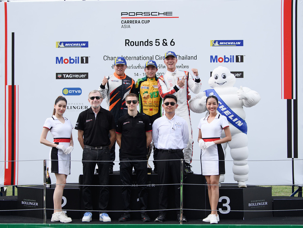 9-1-Podium-Pro-AM-Race-6