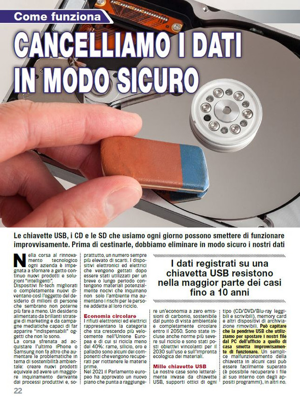 Il mio Com Idea 26 Mag-08 Giug 2022 (7)