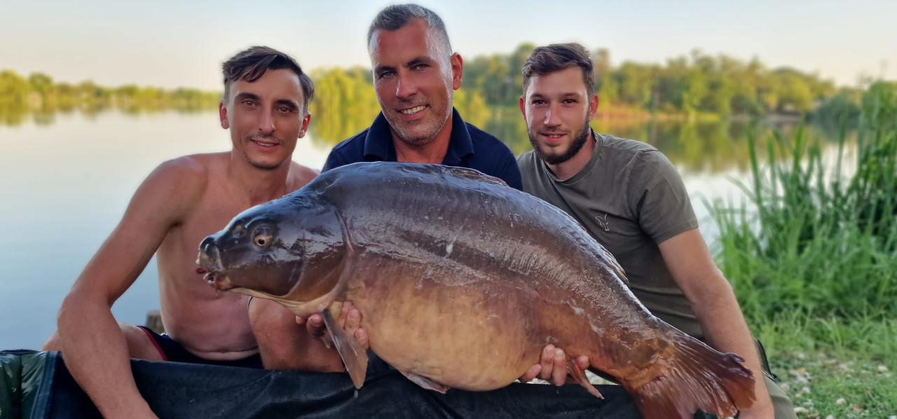 WhatsApp Image 2022-07-22 at 20.32.12 (1)