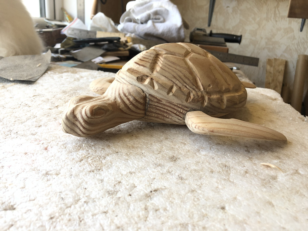 16A86FF3-E4FA-4EAD-BEF1-011105C361C4