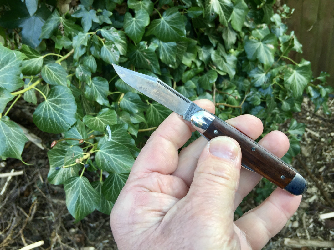 2B3D2A82-3FC9-4205-B648-A41B6171FC18