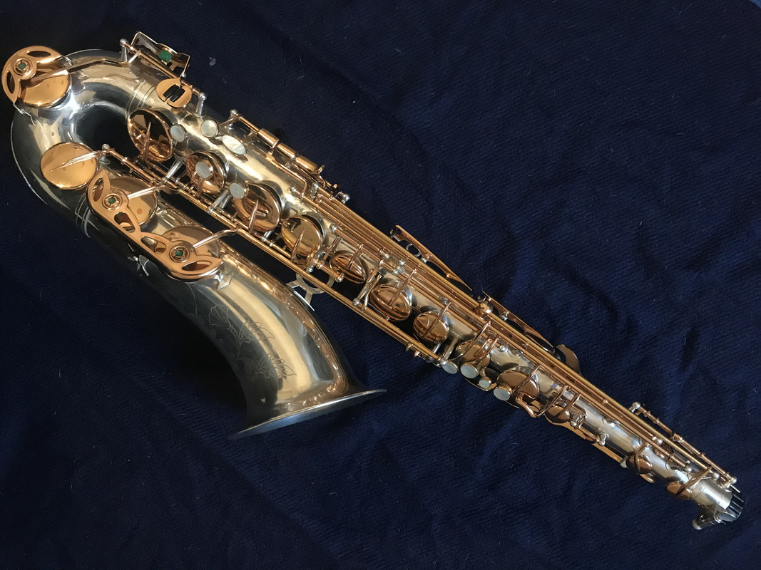 443BB418-B829-4655-8CCD-6CCAB5A7D789