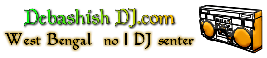 Mixmaster.In