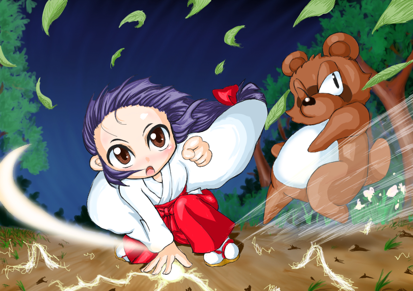 Kiki-Kaikai-full-3110998.jpg