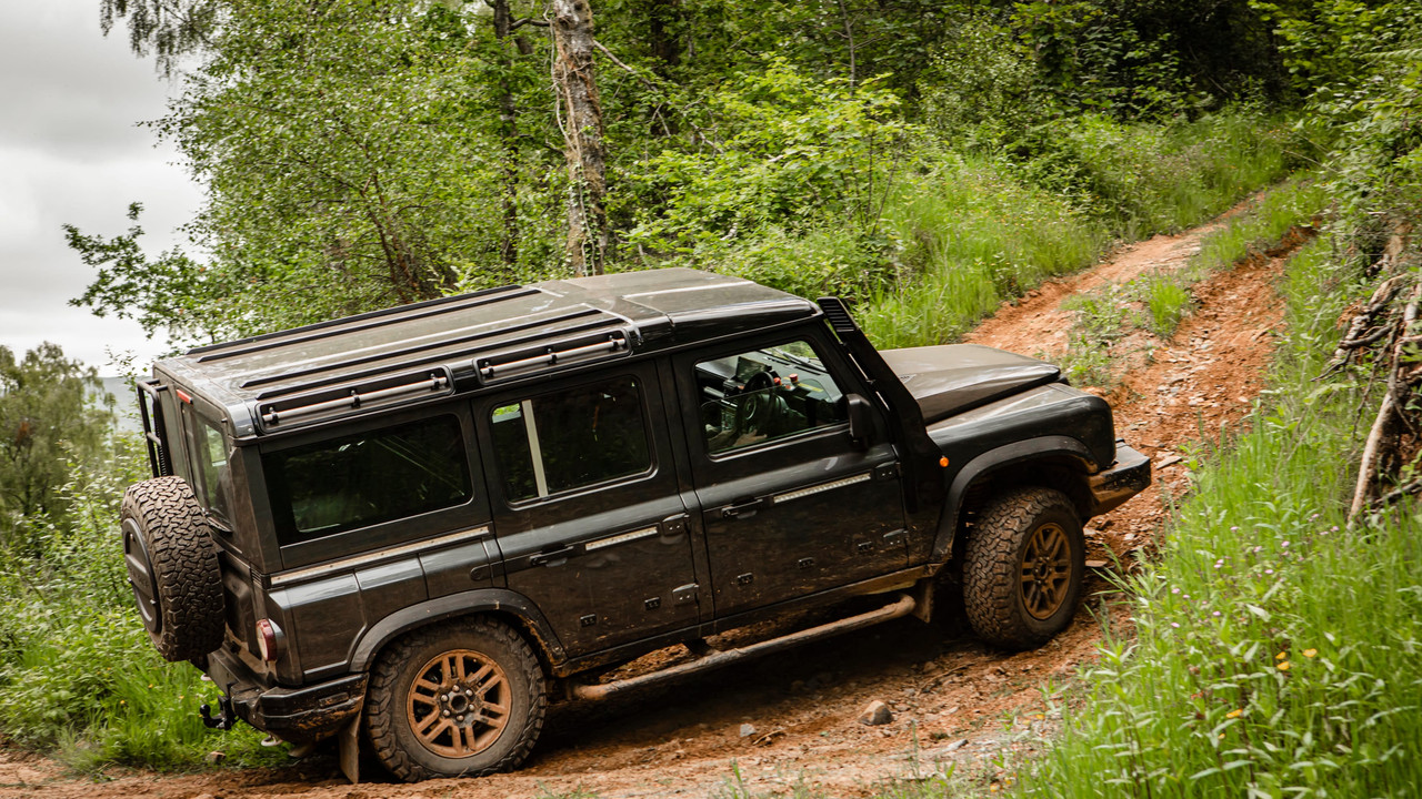 eeudk1kv6tlclwd1bwlu-2