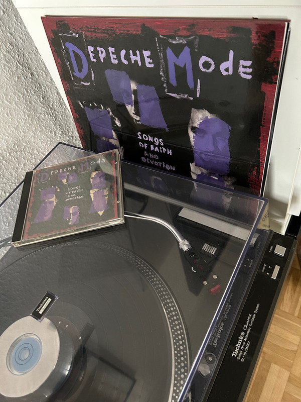 MicrosoftTeams-image (5)