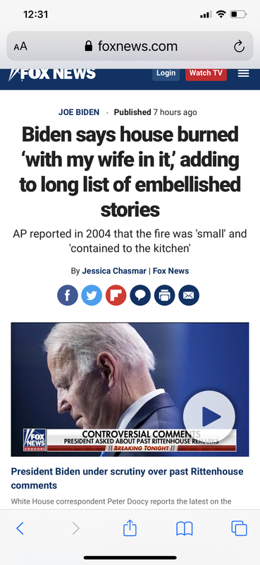 576CCC60-C6B0-4C6F-B871-C8CD2FC6F9C9