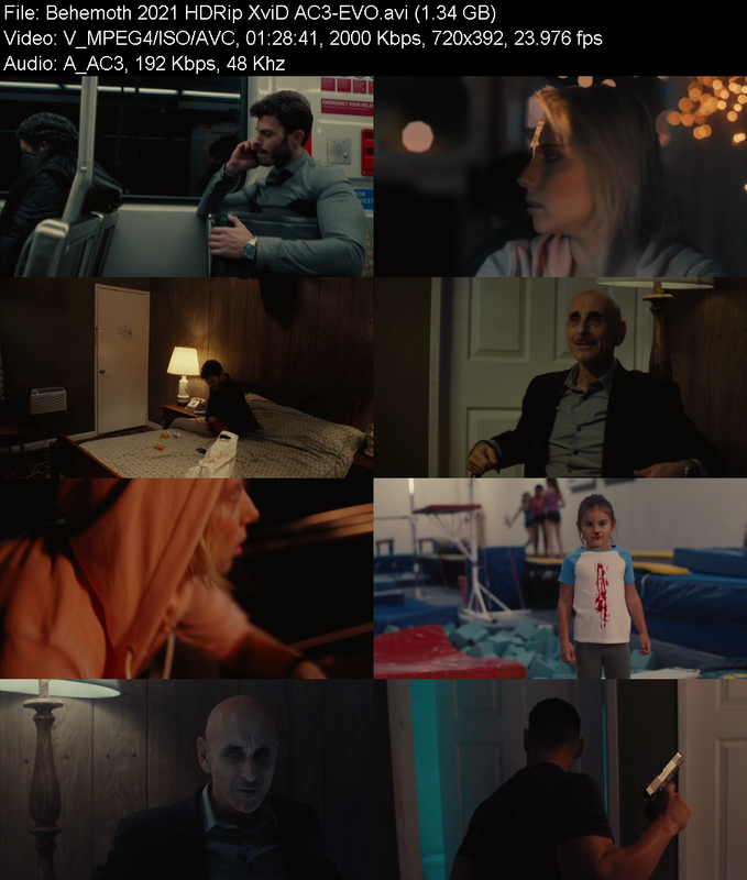 behemoth-2021-hdrip-xvid-ac3-evo.png
