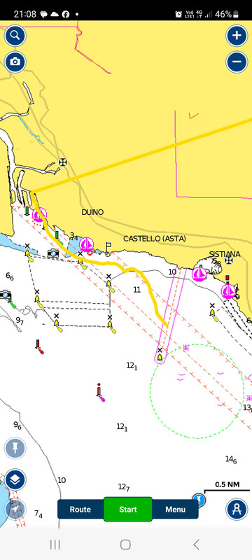 Screenshot_20250827_210827_Boating