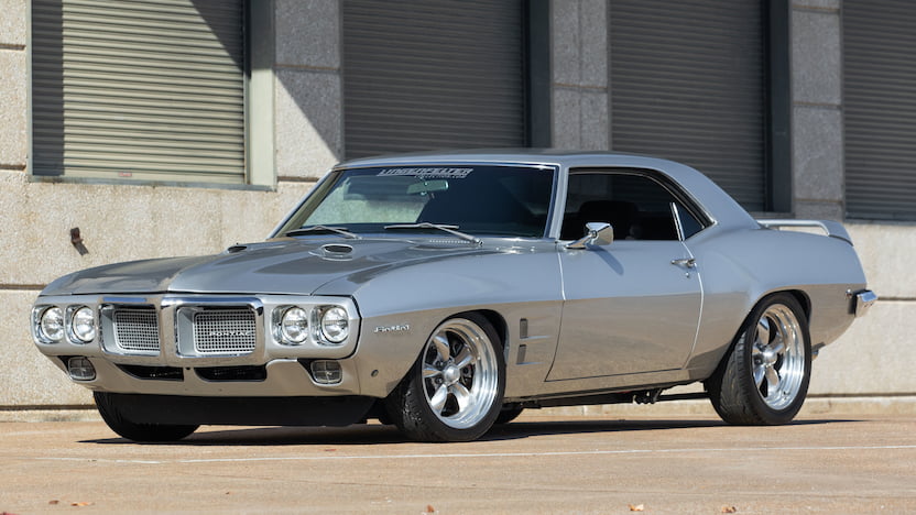 B3-B9-E94-D-85-B9-486-C-B2-E3-9-B56-EC75