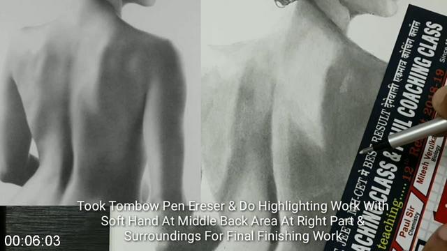 [Image: G-PMake-Realistic-Nude-Sketches-In-Penci...astels.jpg]