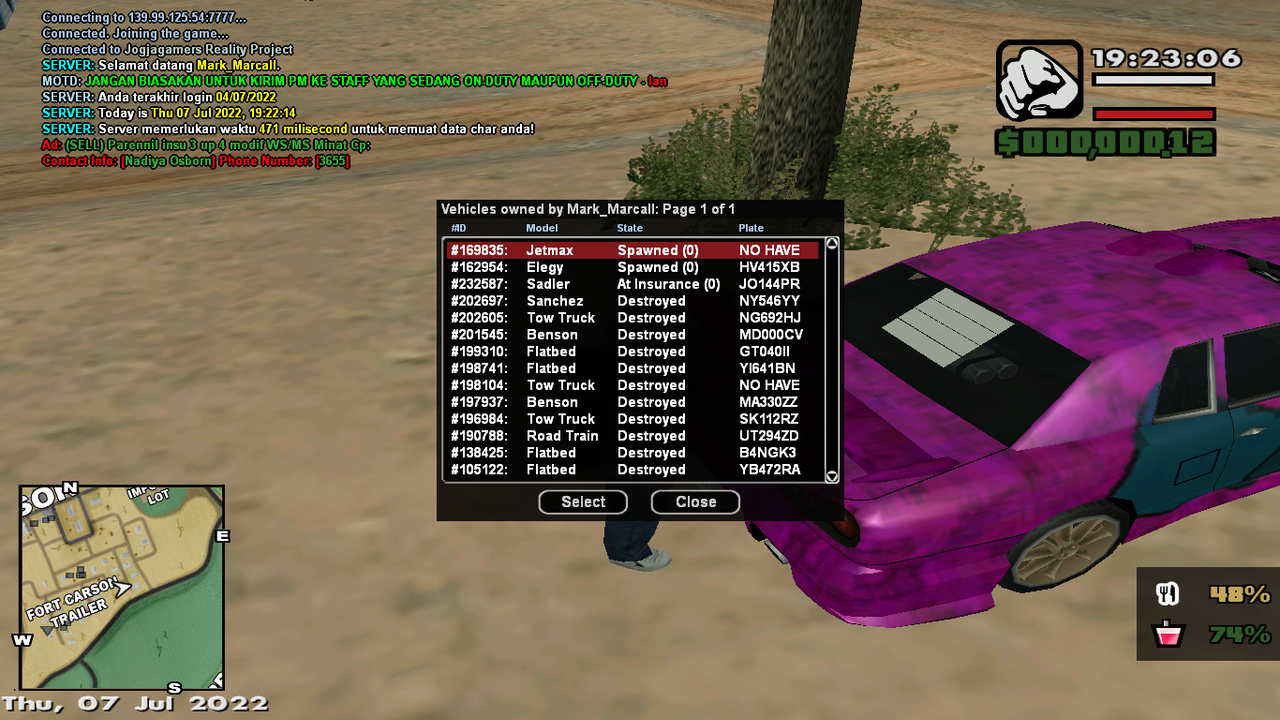 sa-mp-082.png