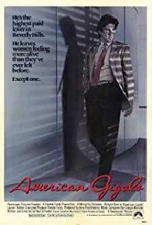 American Gigolò (1980).mkv BDRip 576p x264 AC3 iTA-ENG DTS ENG
