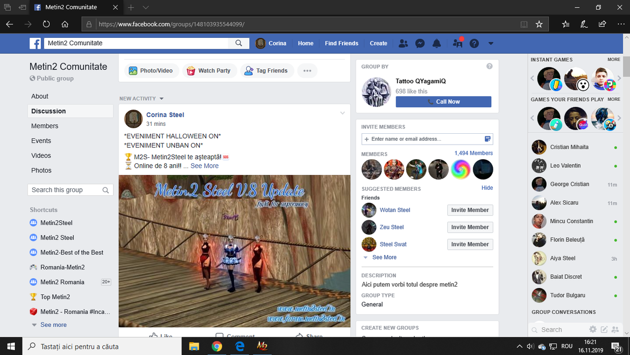 Screenshot_27