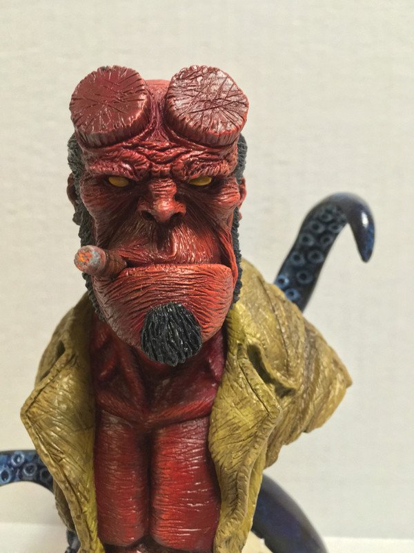 1ACB3283-72E9-43DD-8CF9-DE639B73E77E