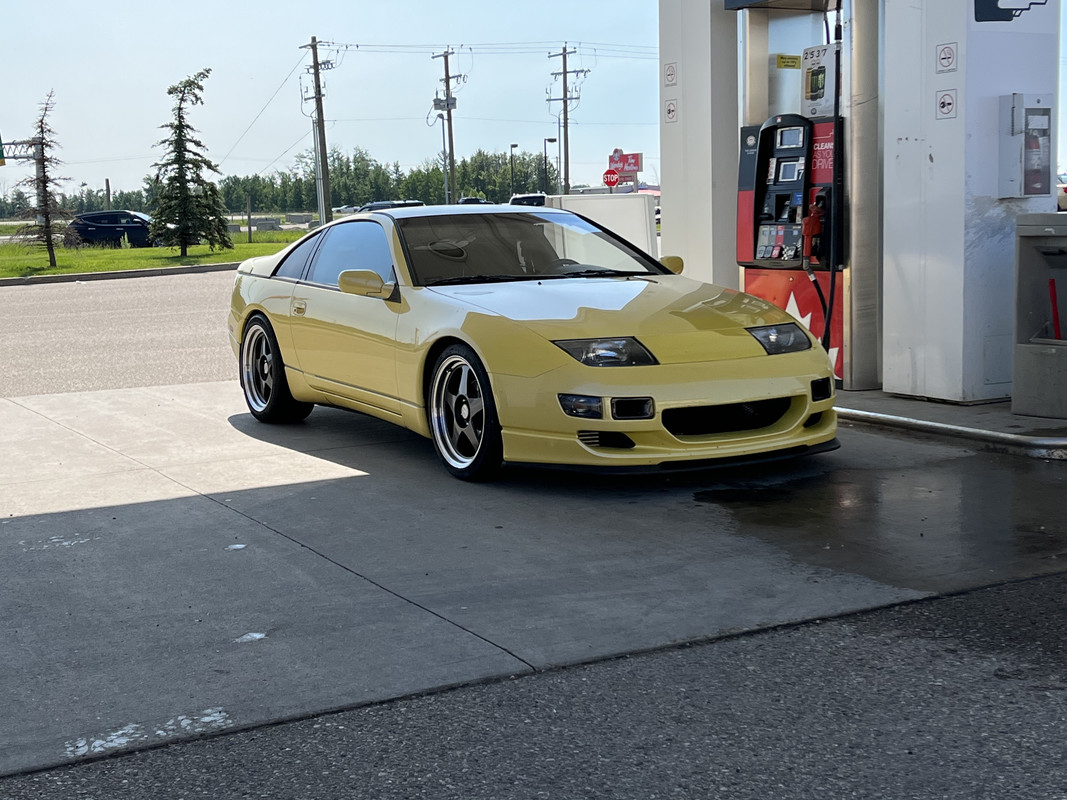 BXWzGCdOROmcV1lFNfS8UQ