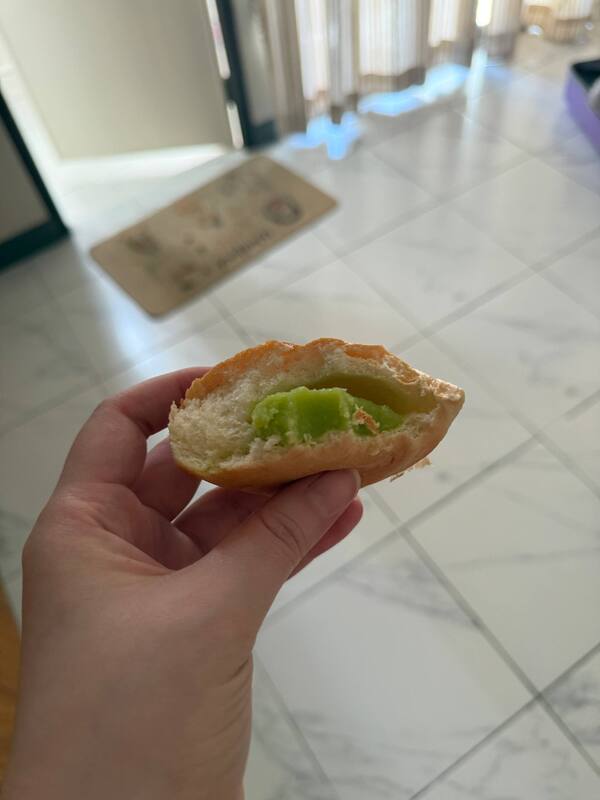 Блестяшки и вкусняшки: Новый Год в Чиангмае, Хуахин, Бангкок