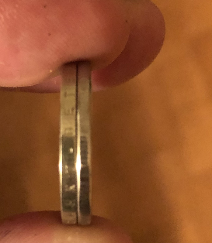 6AEDC012-8BCC-4D55-A624-72E89A9744B4