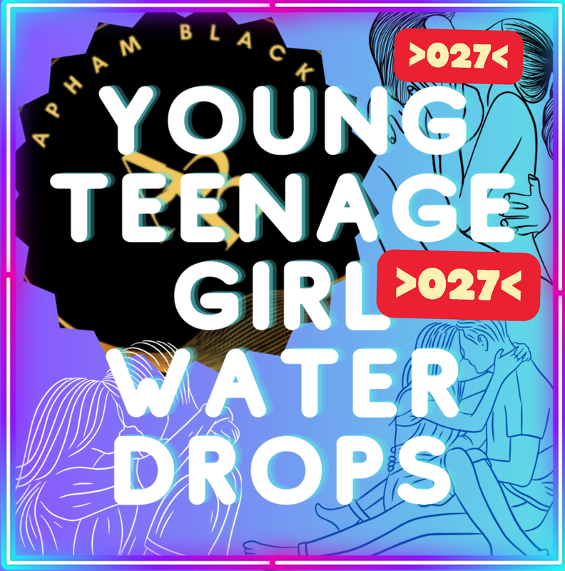 ❤‍🔥💦YOUNG _ TEENAGE GIRL WATER DROPS💦❤‍🔥•Part-027• 🎬 Mega Link 🎬