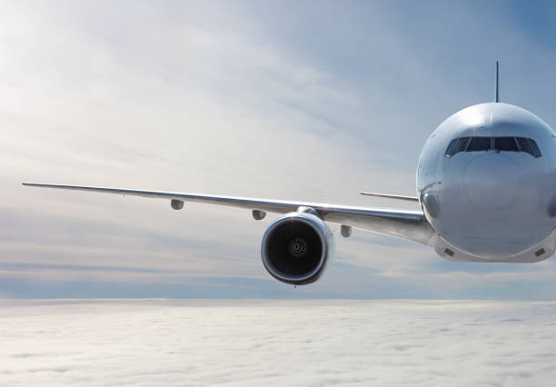 Sustainable onboard solutions for American Airlines