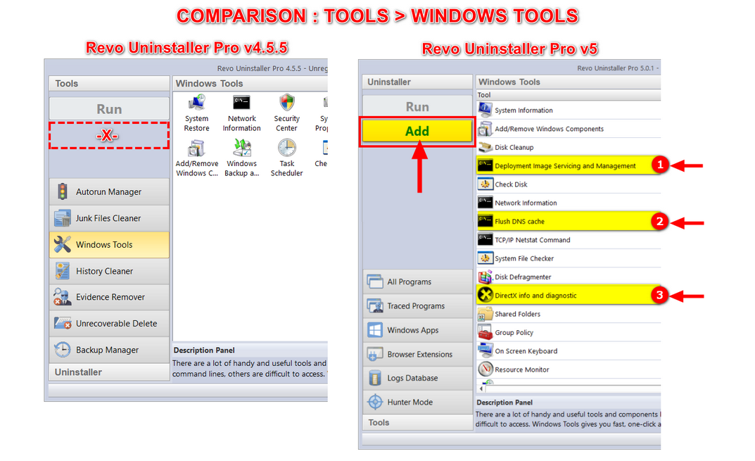 [Image: 13-Comparison-Windows-Tools.png]
