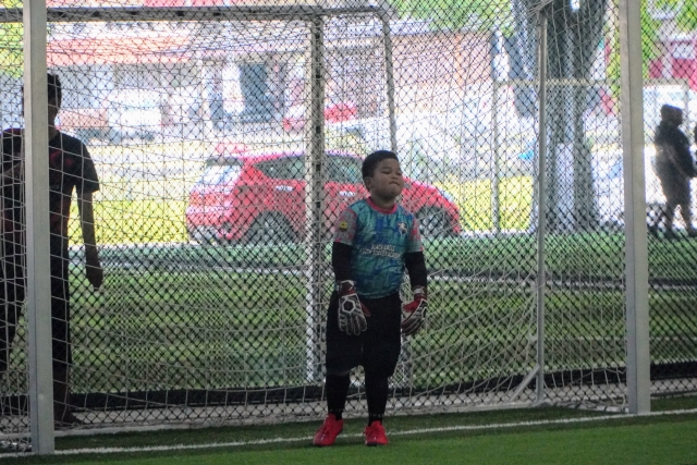 amsyar gilagila soccer tournament-002