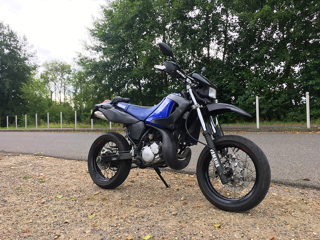 4417F226-C2F5-4634-A4C3-4A2D0E482154