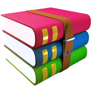 [Image: 90k-Cc58iw-Dd9-X9-Fpn-AQi-Li-J2nahi6-BFC.png]