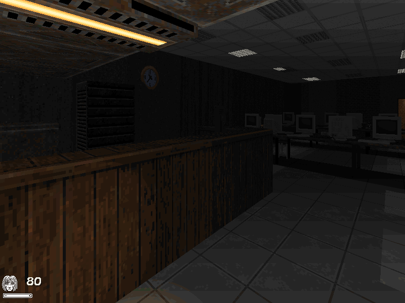 Screenshot Doom 20261002 025927