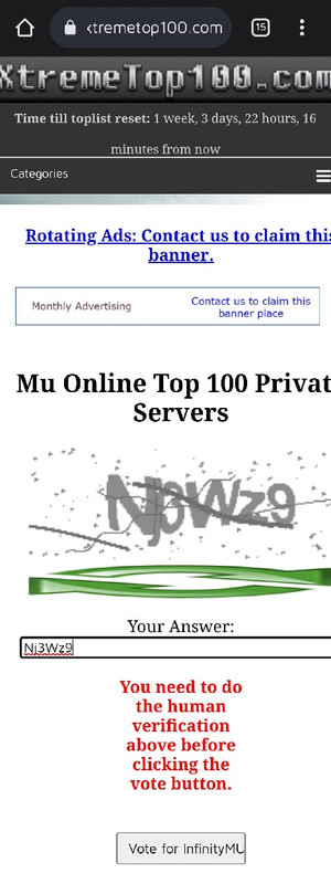 Screenshot-2023-05-21-09-47-59-34-1.jpg
