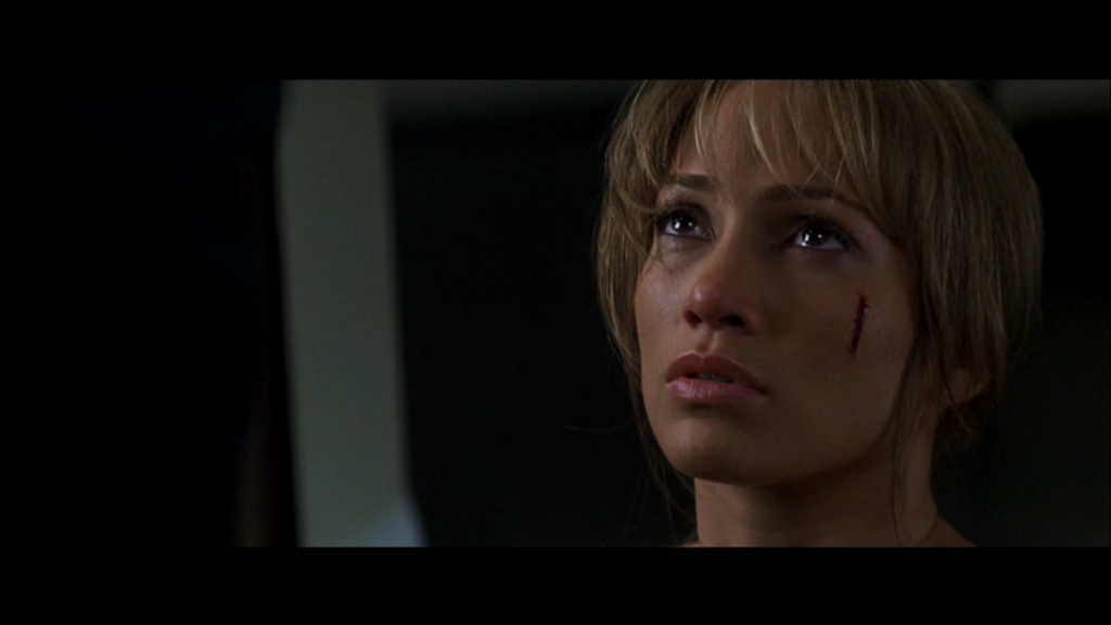 vlcsnap-2017-04-21-21h07m34s856