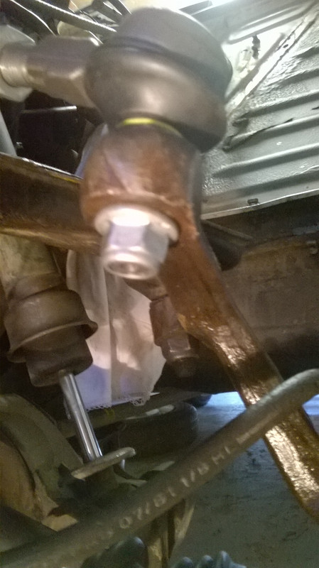 WP_20200520_17_10_09_Pro