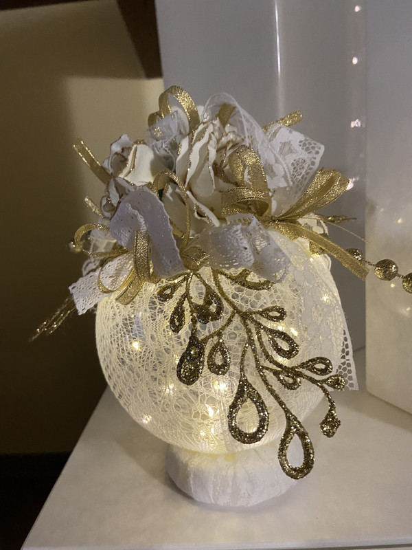 90C5DE81-80FF-4D7D-9165-76041E727758