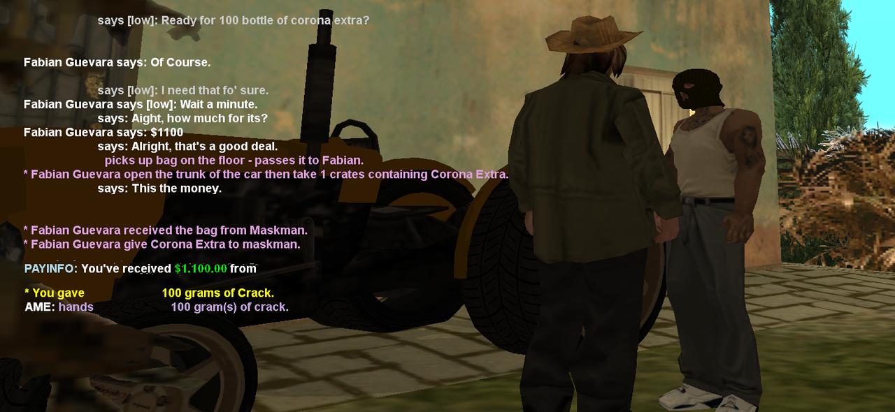 Corona.png