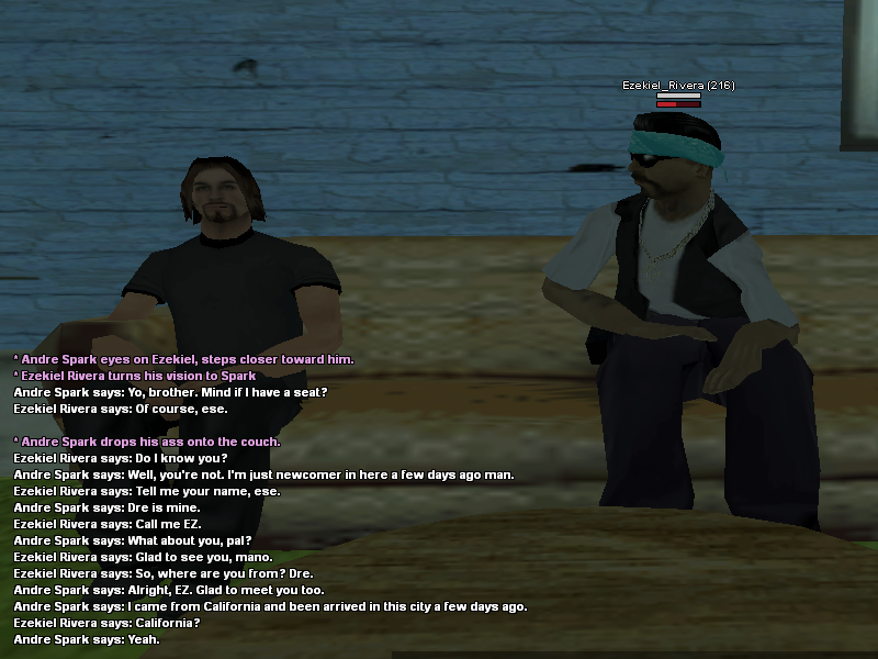 SS2.png