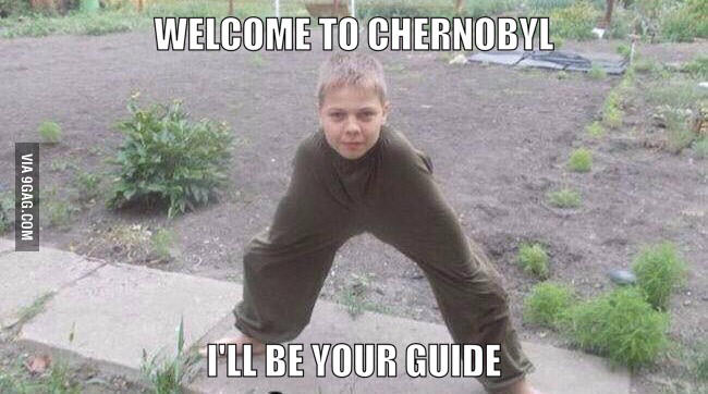 chernobil-zpsi73xsjwp.jpg