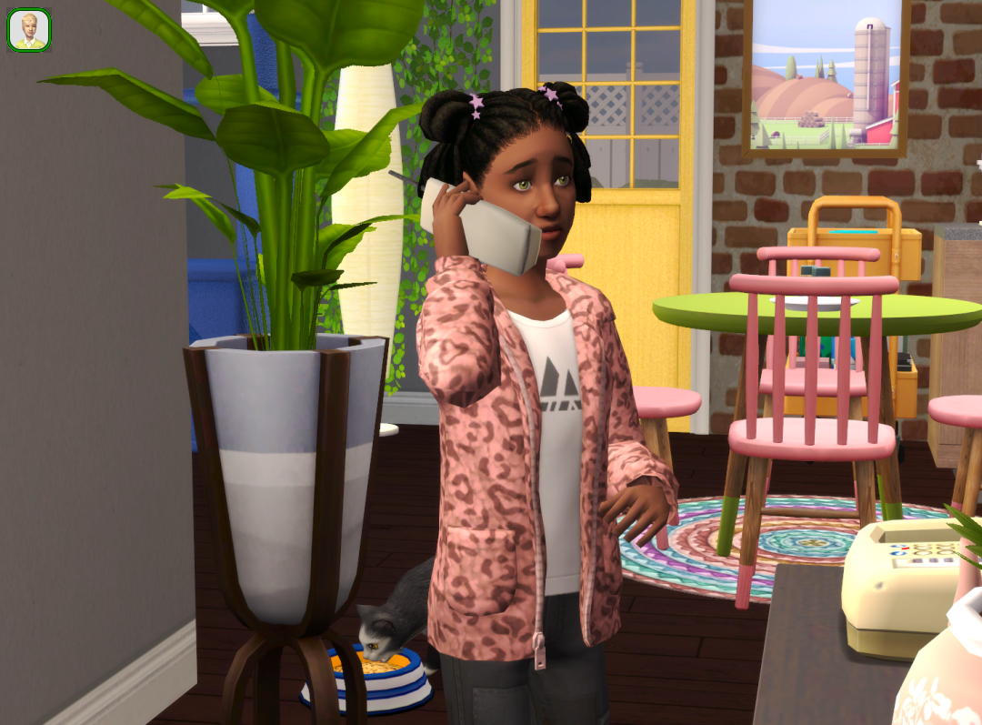 Sims2-EP9-RPC-2024-09-14-15-40-50-75
