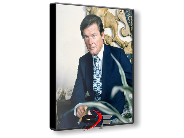 Roger-Moore-SF.png