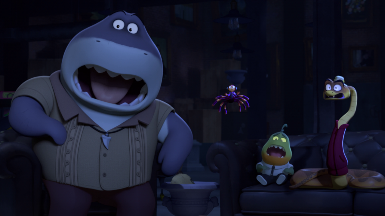 vlcsnap-2024-10-03-03h52m45s620