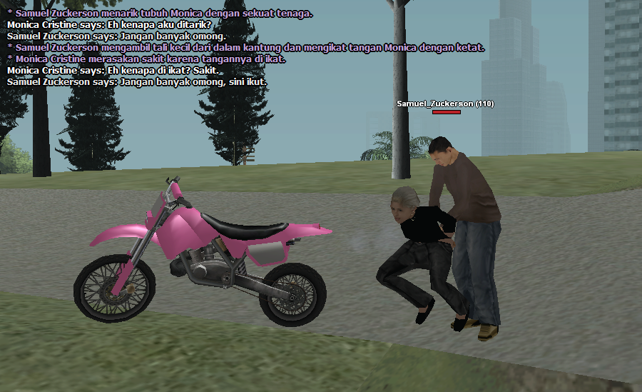 SS-CK-10.png