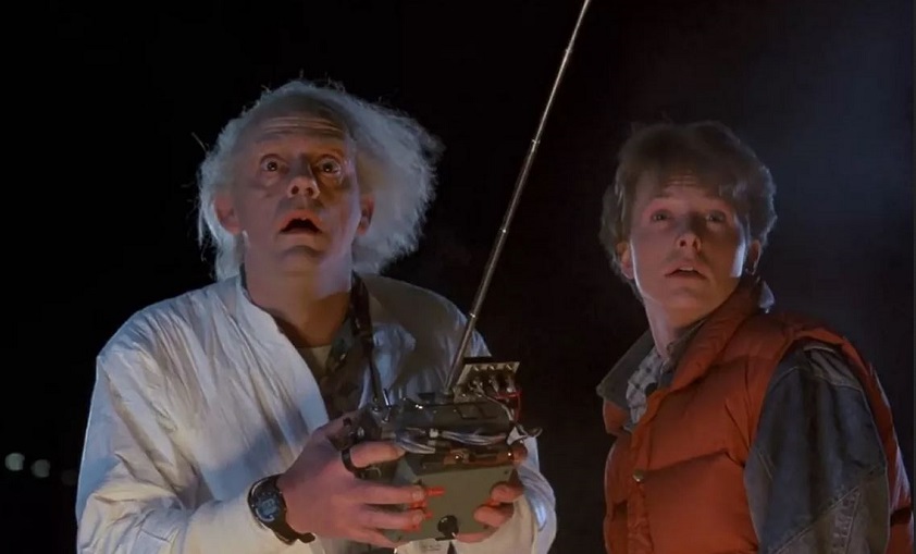 BACK-TO-THE-FUTURE-2.jpg