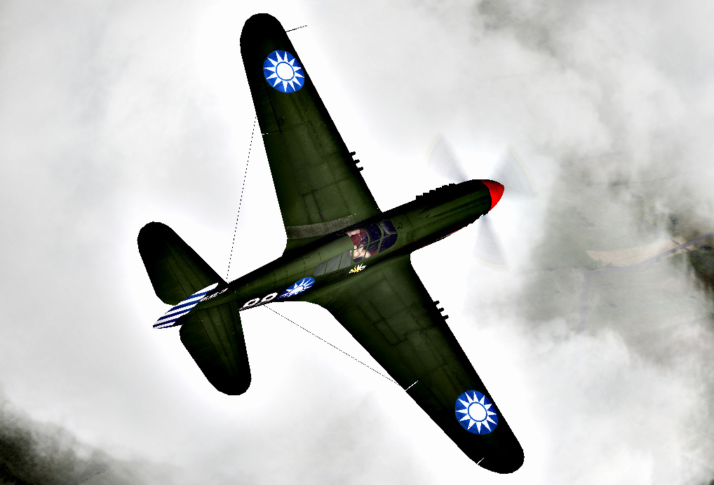 il2fb 2016-07-22 17-02-05-57.bmp
